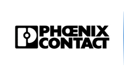 Phoenix Contact (�����˹����)��������һ�ҹ�˾?